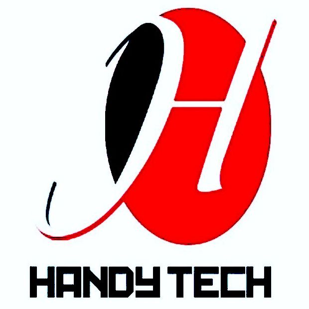 Handy Tech