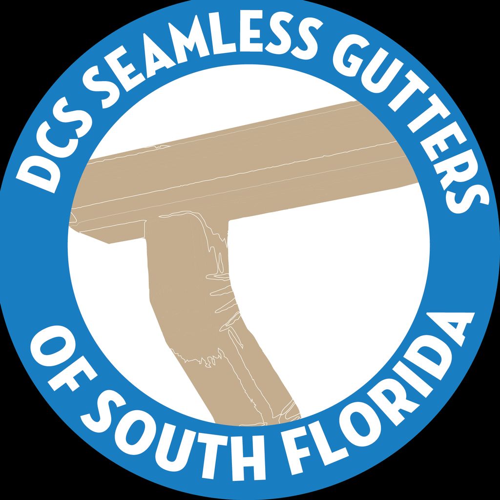DCS of South FL  LLC