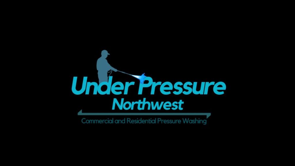 Under Pressure Northwest, LLC