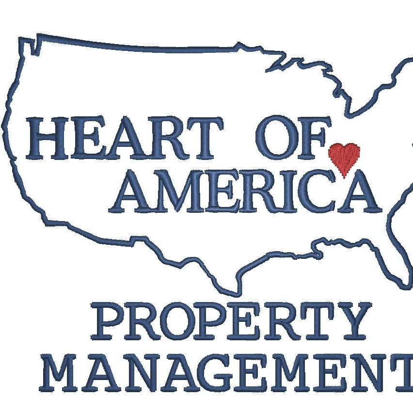 Heart of America Property Management, Inc.