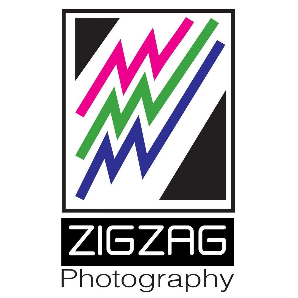 ZigZag Photography
