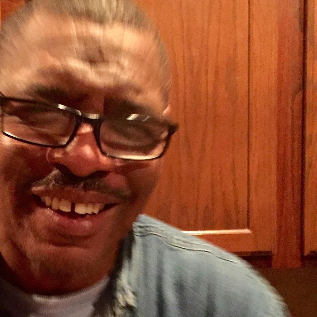 Ross Electrical Service