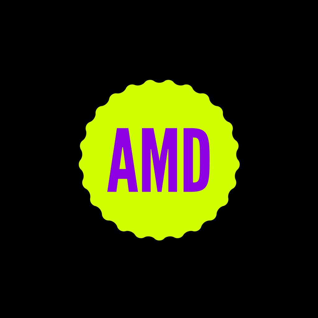 AMD Enterprises Inc.