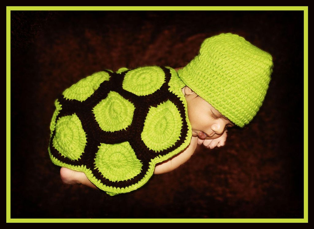 Newborn