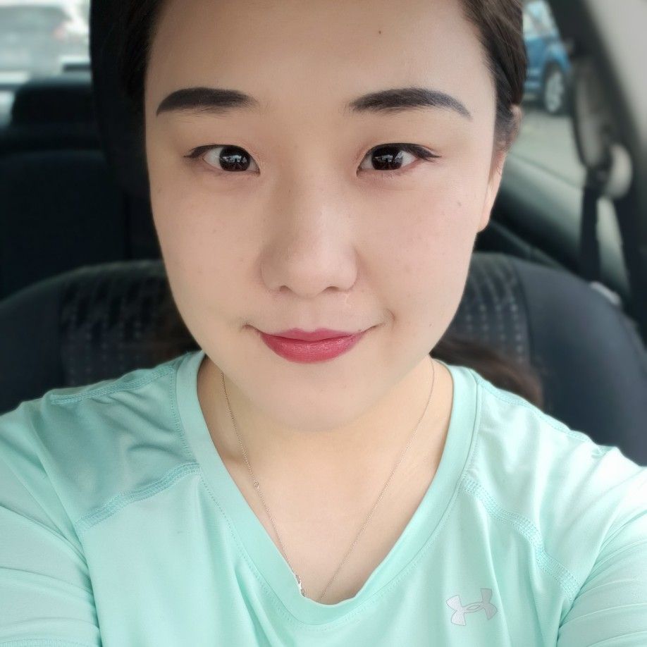 pro avatar