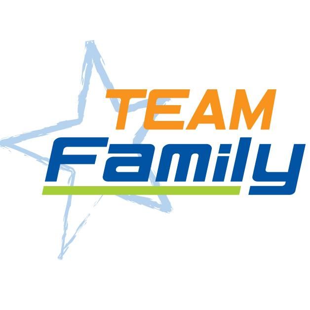 Team Family Entertainment