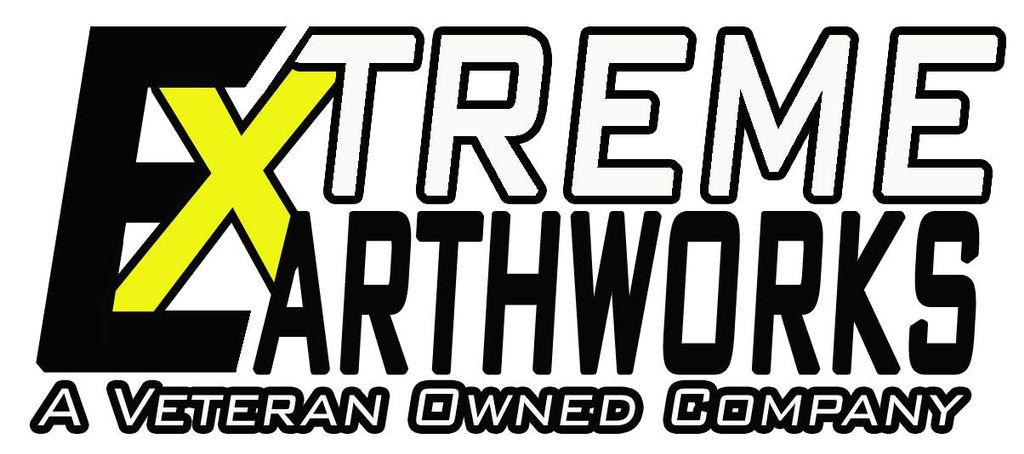 Extreme Earthworks LLC