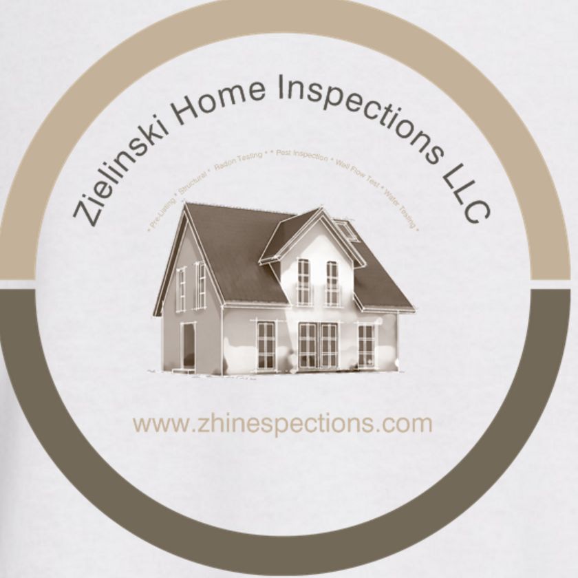 Zielinski Home Inspections LLC