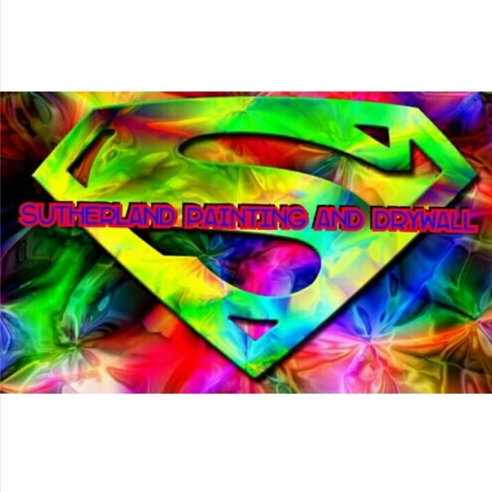 Sutherland Painting and Drywall