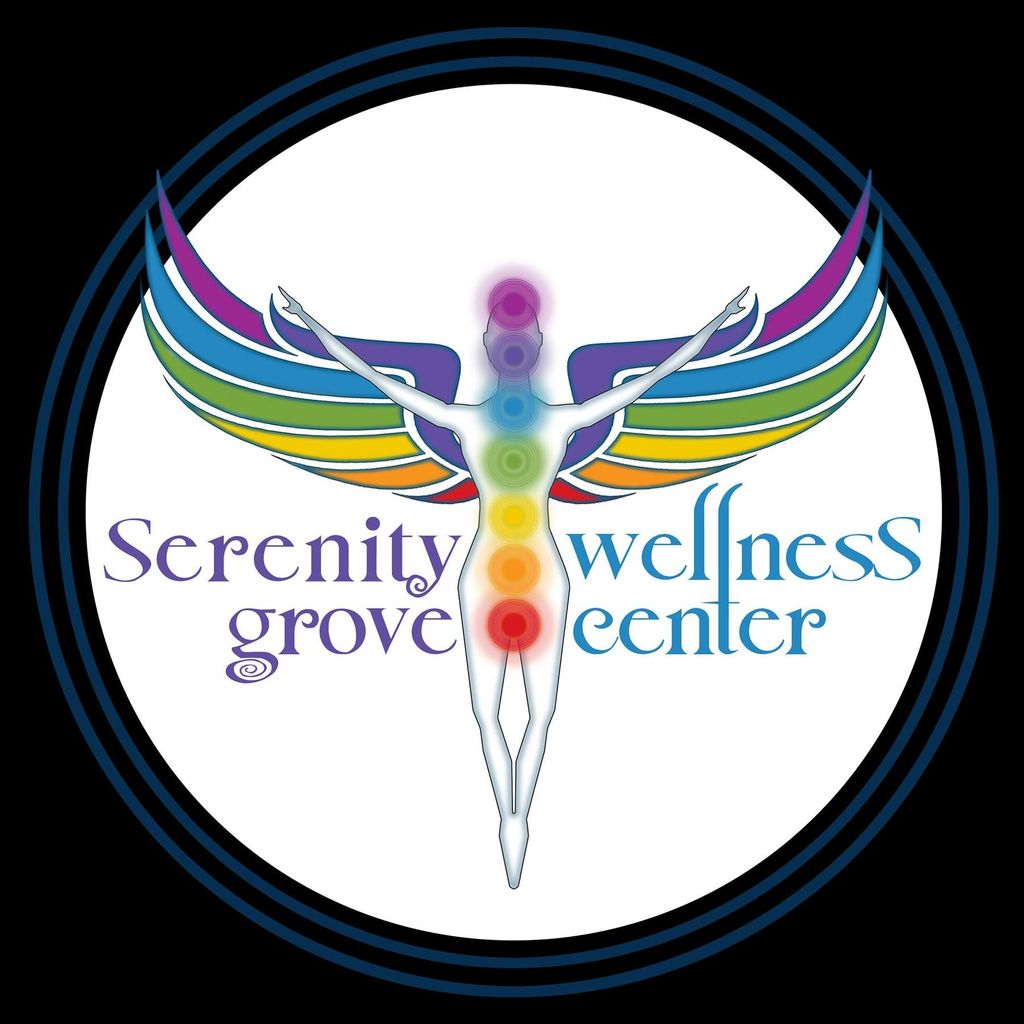 Serenity Grove Wellness Center LLC