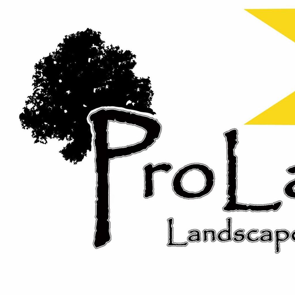 ProLawn Landscape Maintenance