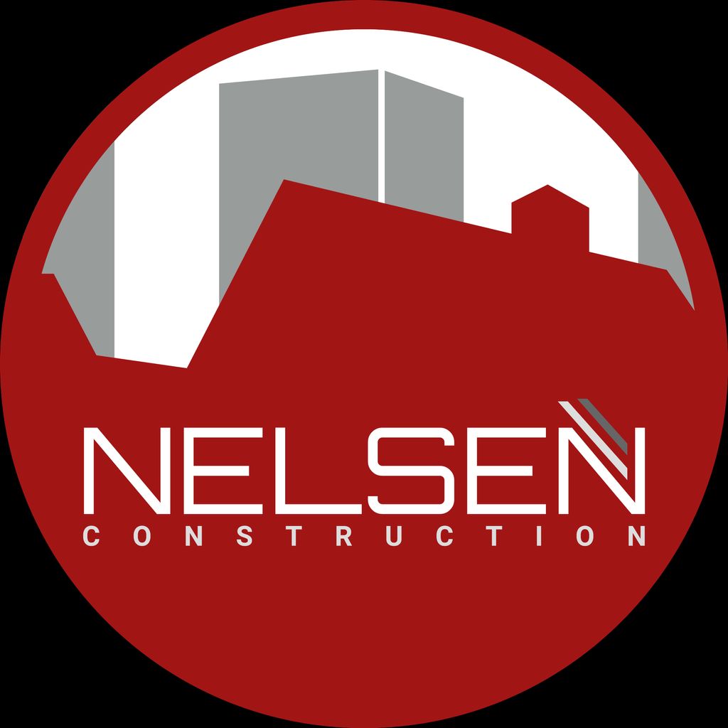 Nelsen Construction, LLC