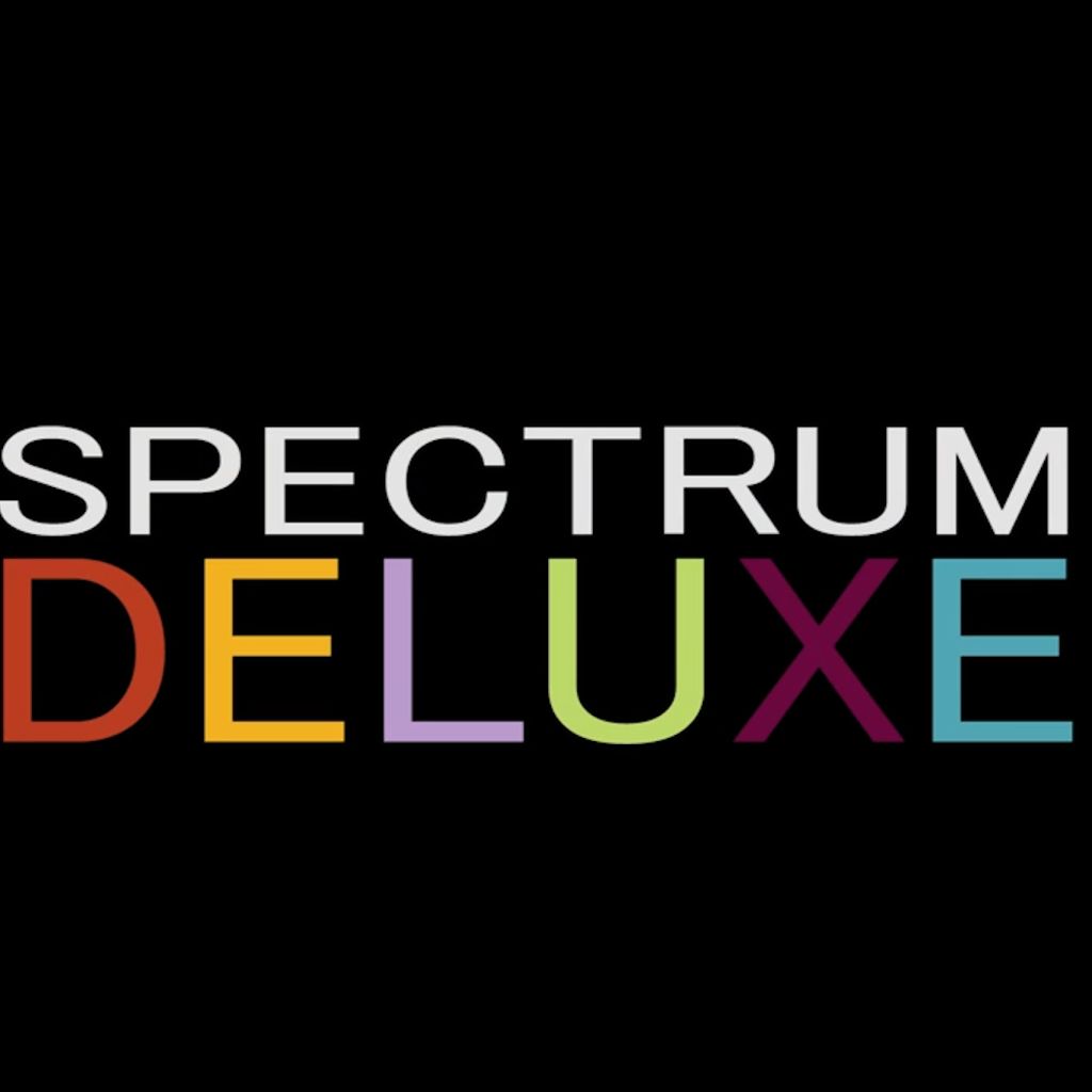 Spectrum Deluxe
