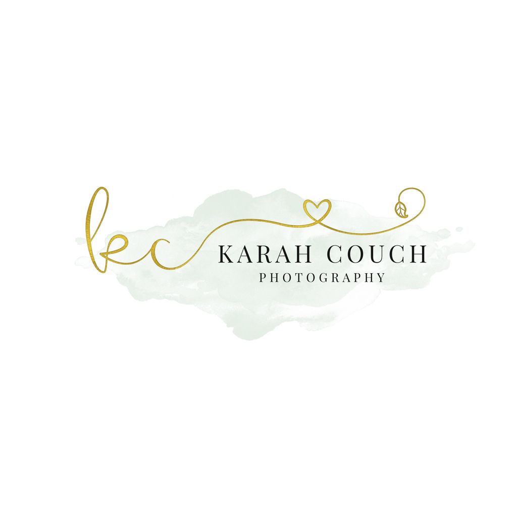 Karah Couch Photography