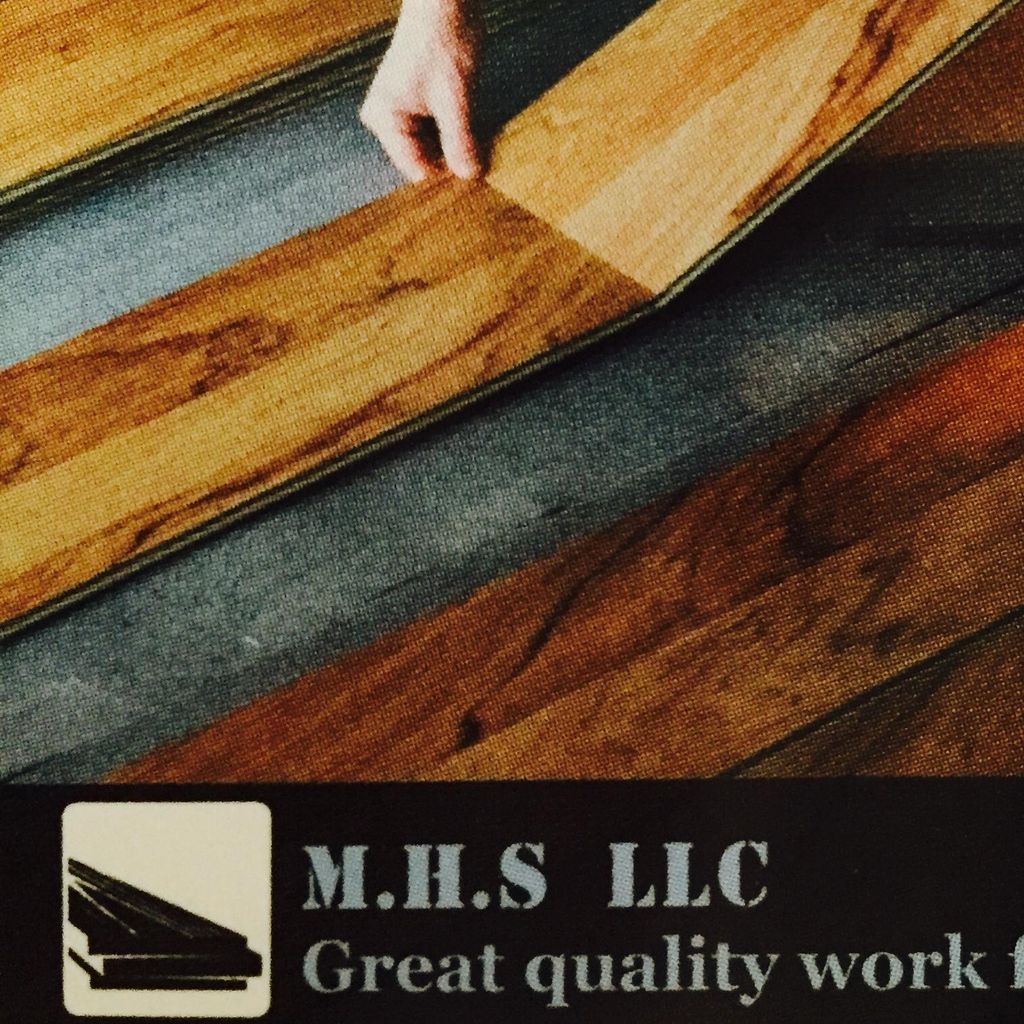 Monmouth Home Services