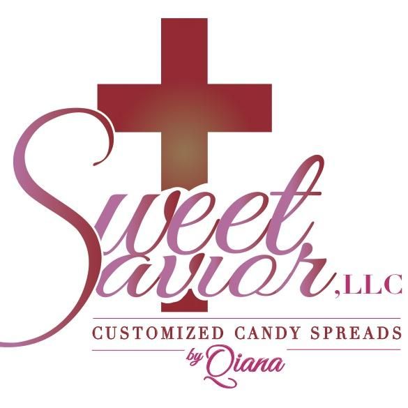 Sweet Savior, LLC