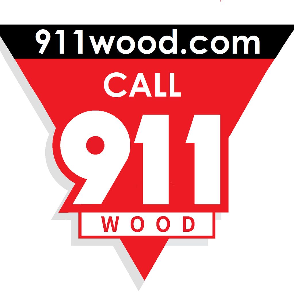 911 Wood Service, Inc.