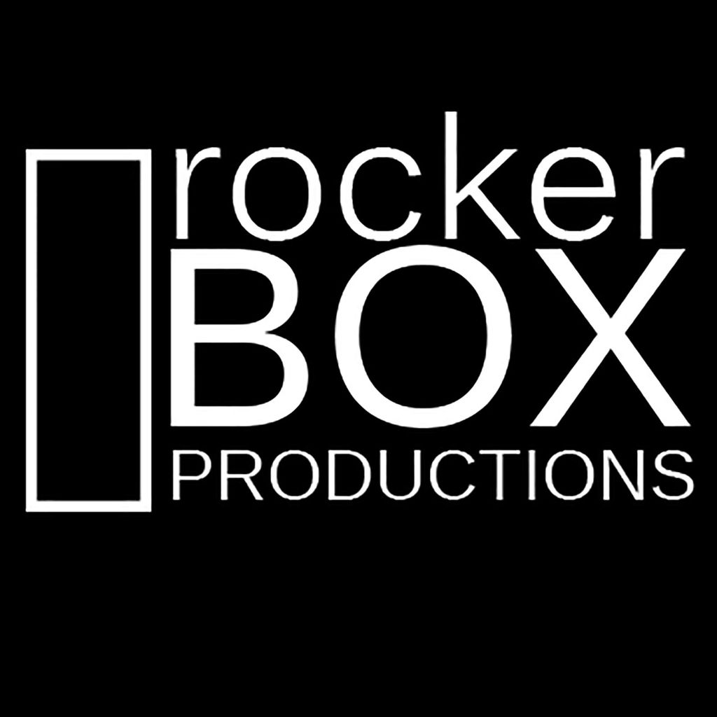 Rocker Box Productions LLC