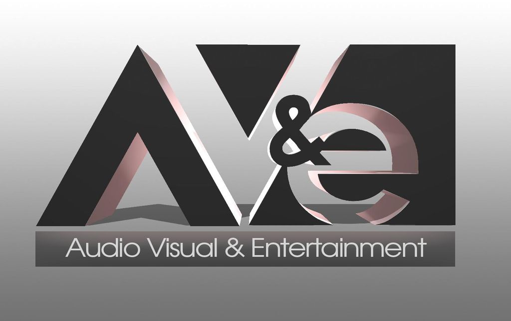 Audio Visual & Entertainment
