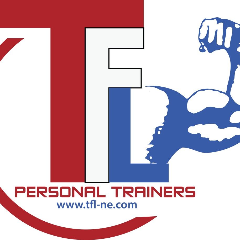 TFL Personal Training