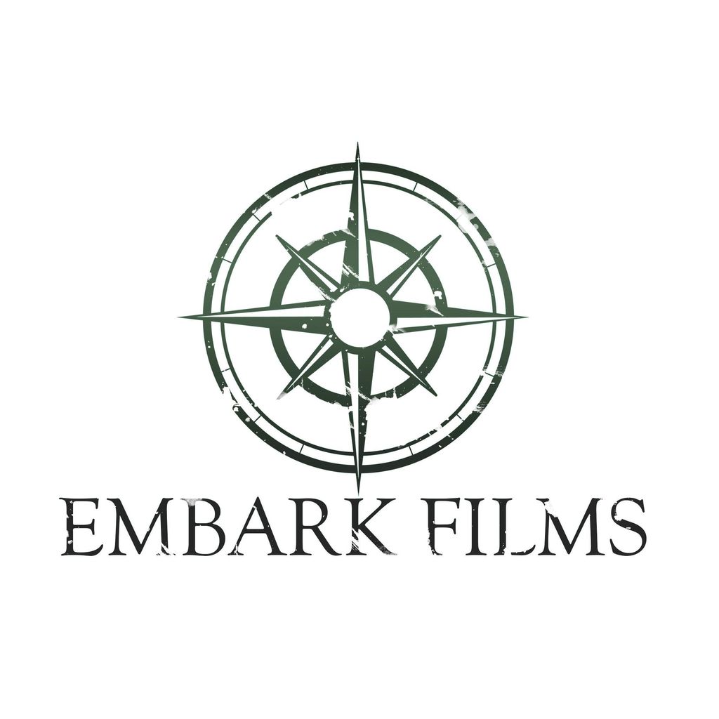 Embark Films
