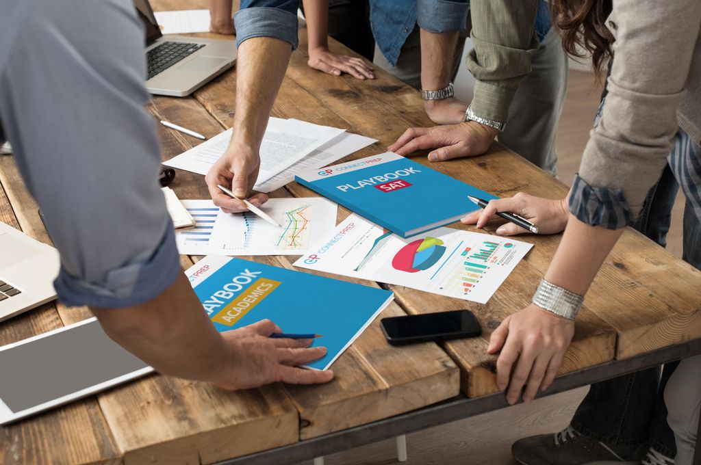 Find out WHY our students consistently score in th