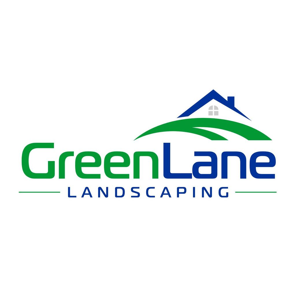 Green Lane Landscaping