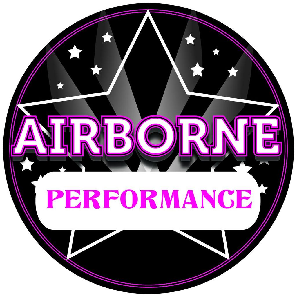 Airborne Performance Academy