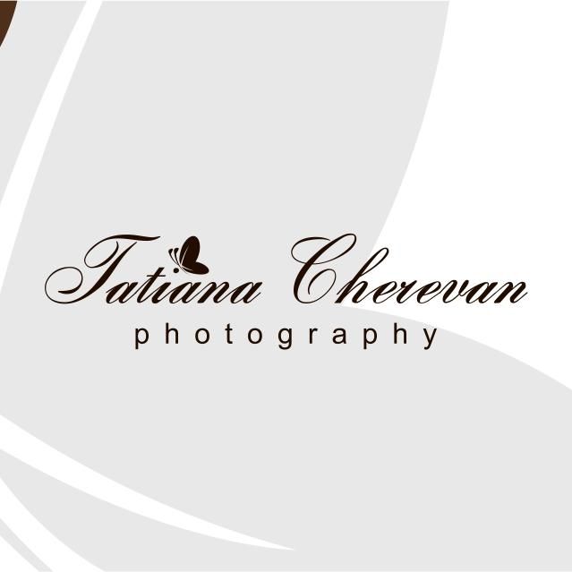 Tatiana Cherevan Photography