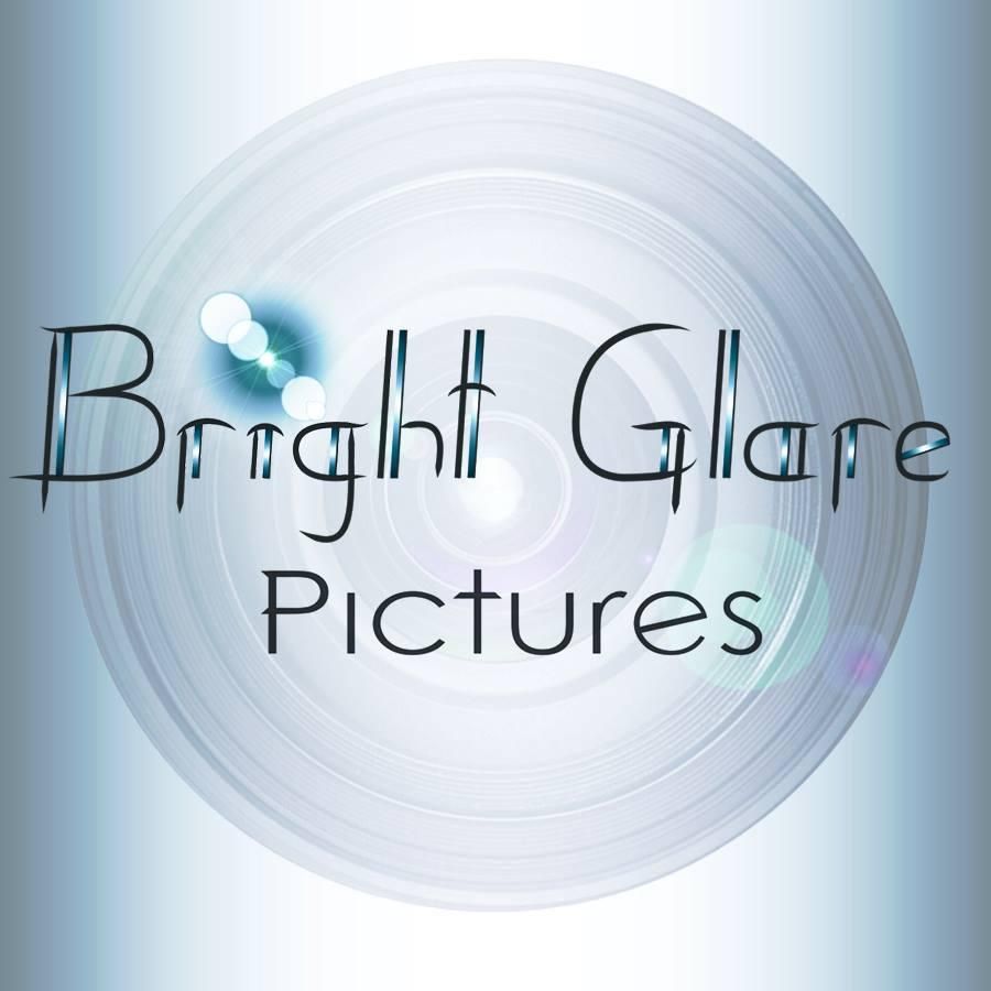 Bright Glare Pictures