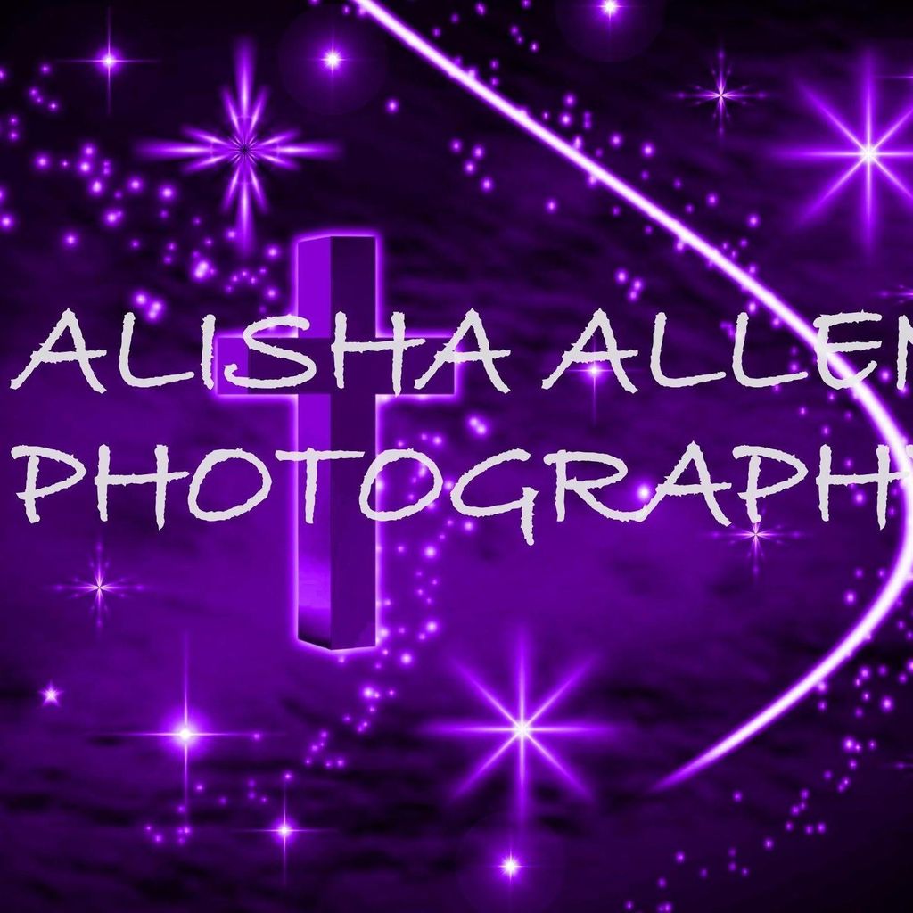 Alisha Allen Photography