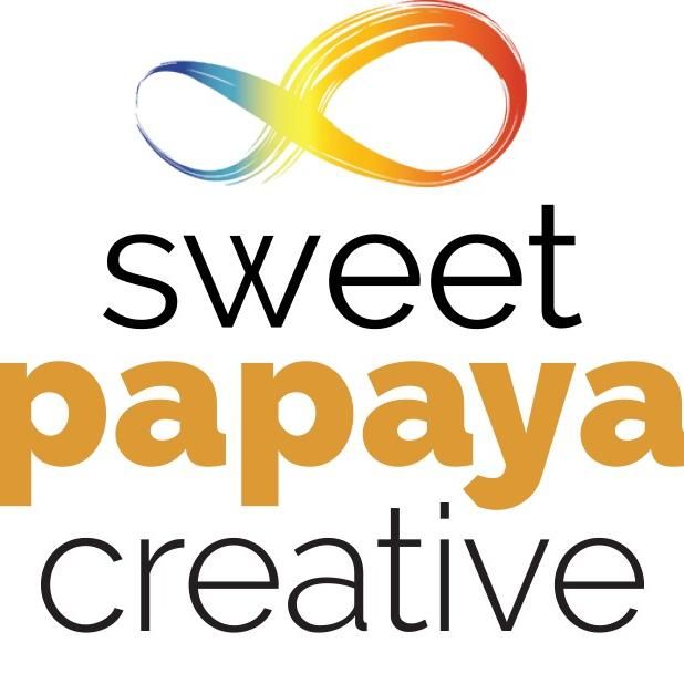 Sweet Papaya Creative