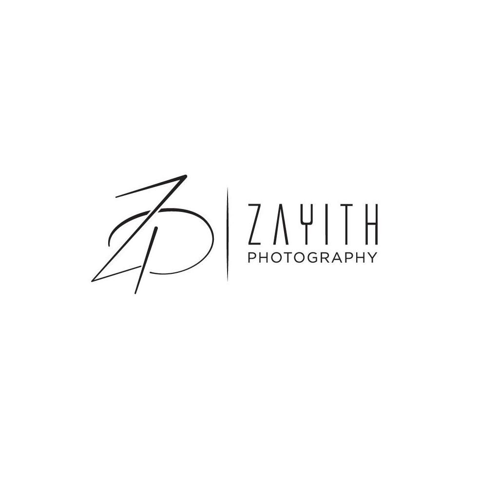 Zayith Photography