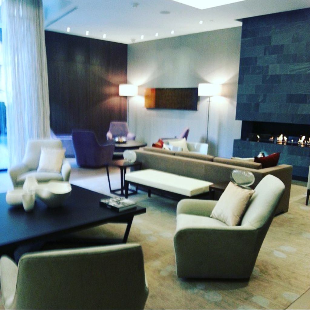 MJ Contractors inc