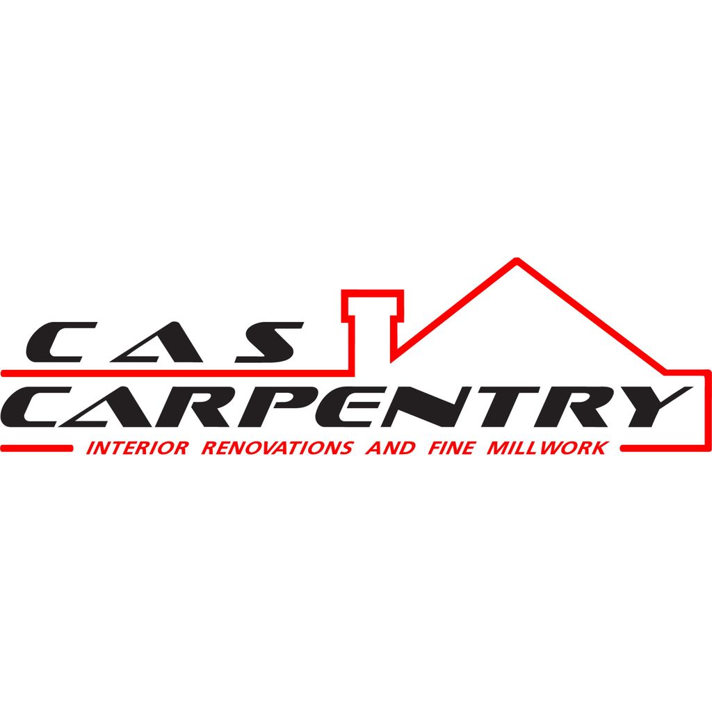 Cas Carpentry,Inc.