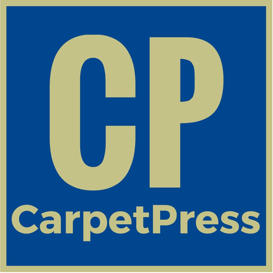 CarpetPress