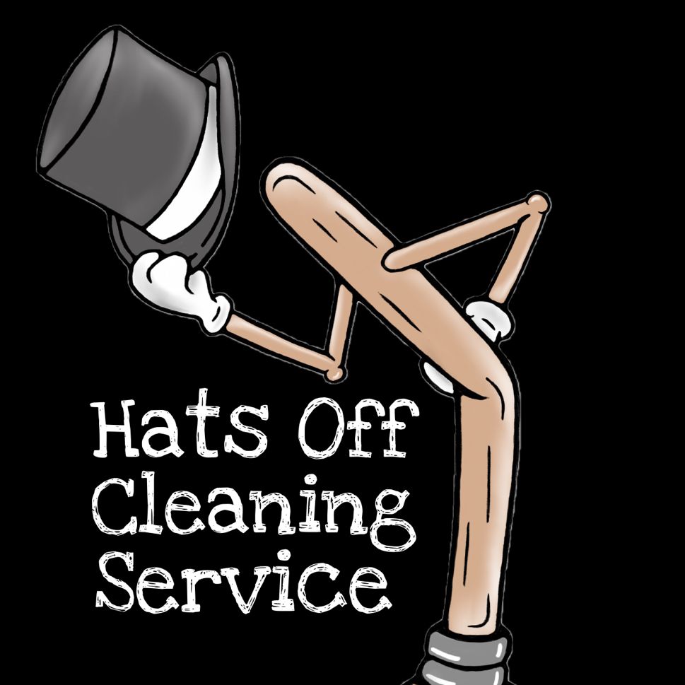 Hats Off Cleaning Service