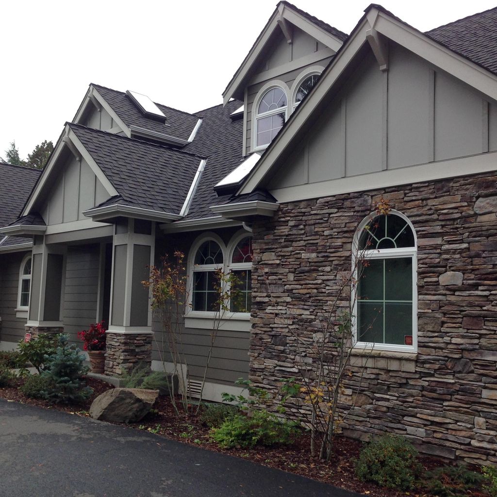 NC Superior Construction LLC