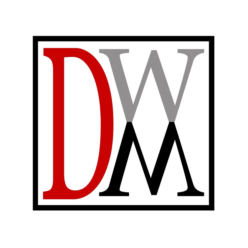 Duncan Web Management
