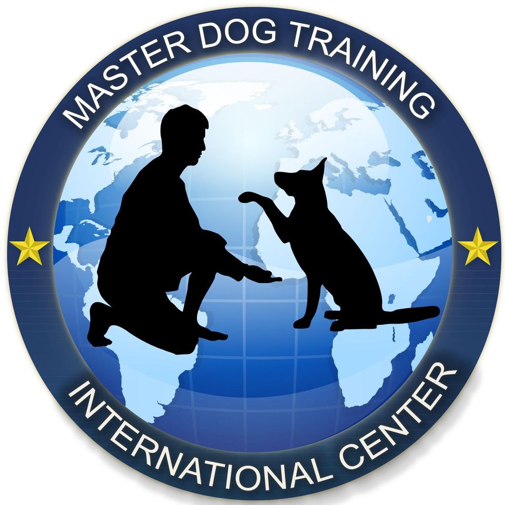 Master Dog Training