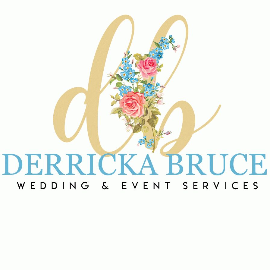 DB Wedding and Event Services