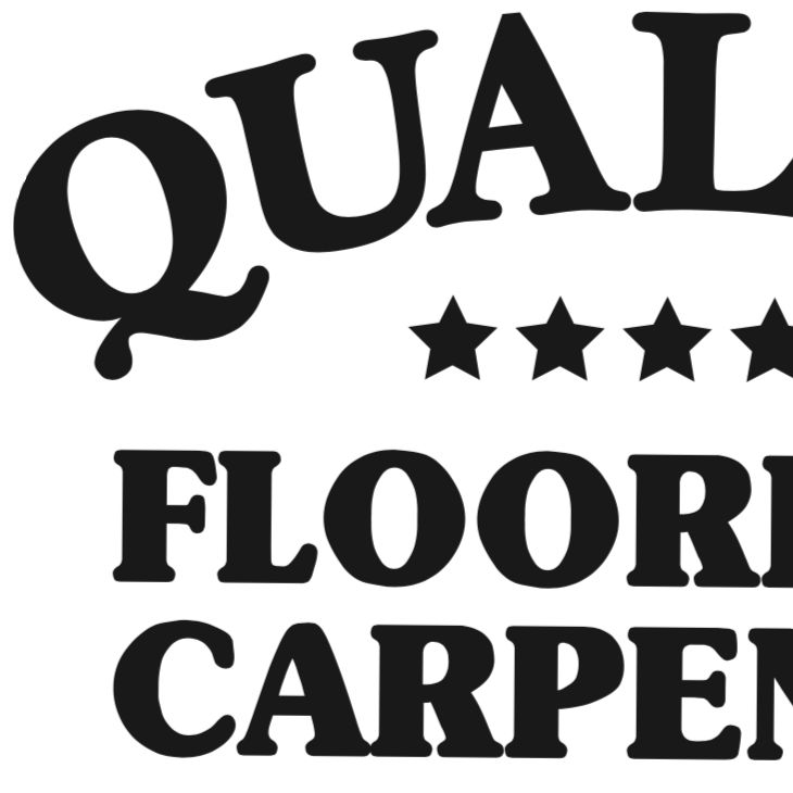 Quality Flooring & Carpentry