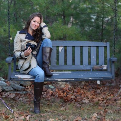 One Shot Photography Llc Manchester Nh
