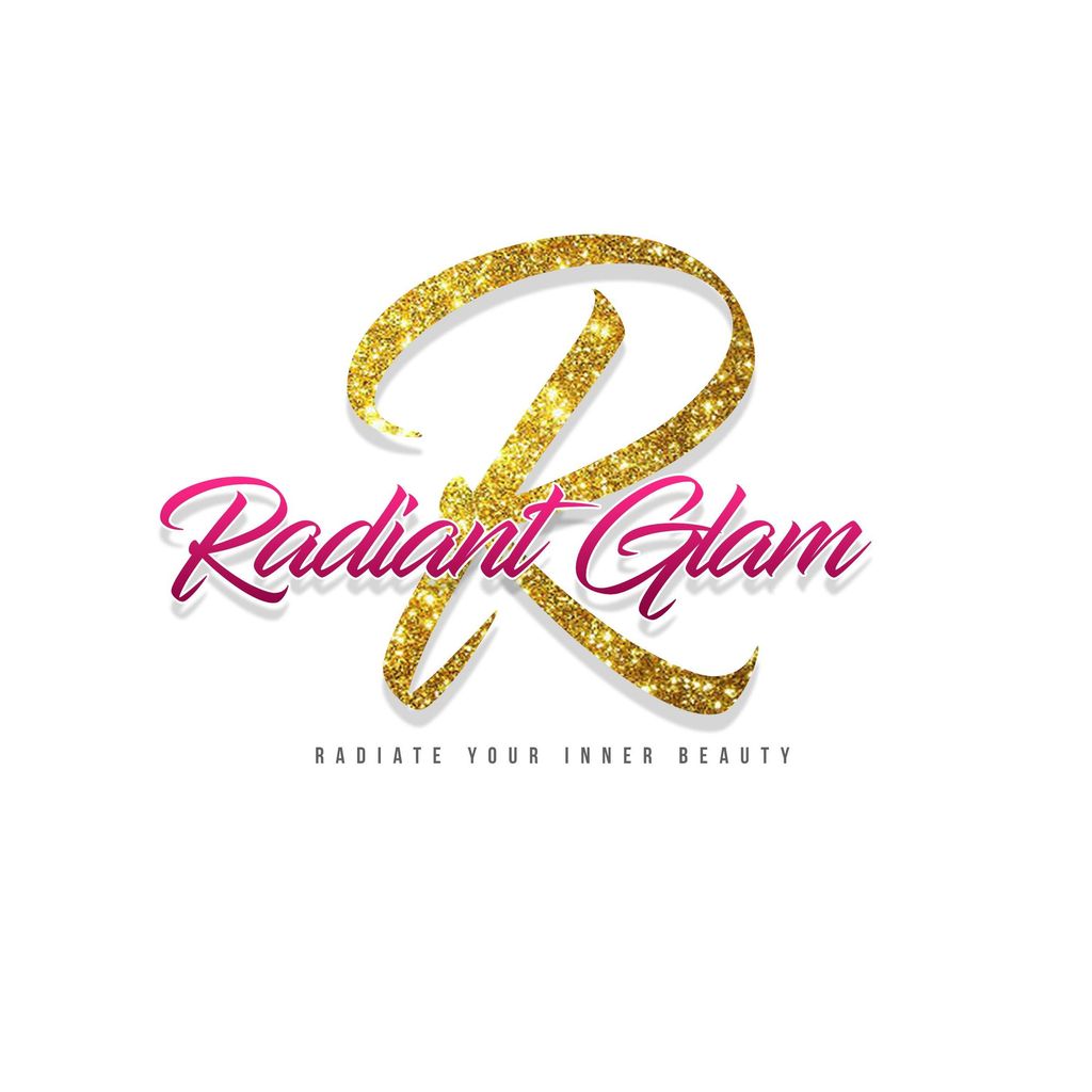 Radiant Glam