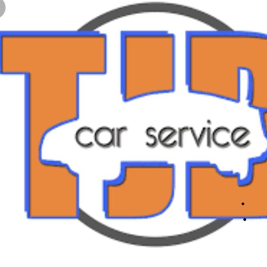 Tjb car service