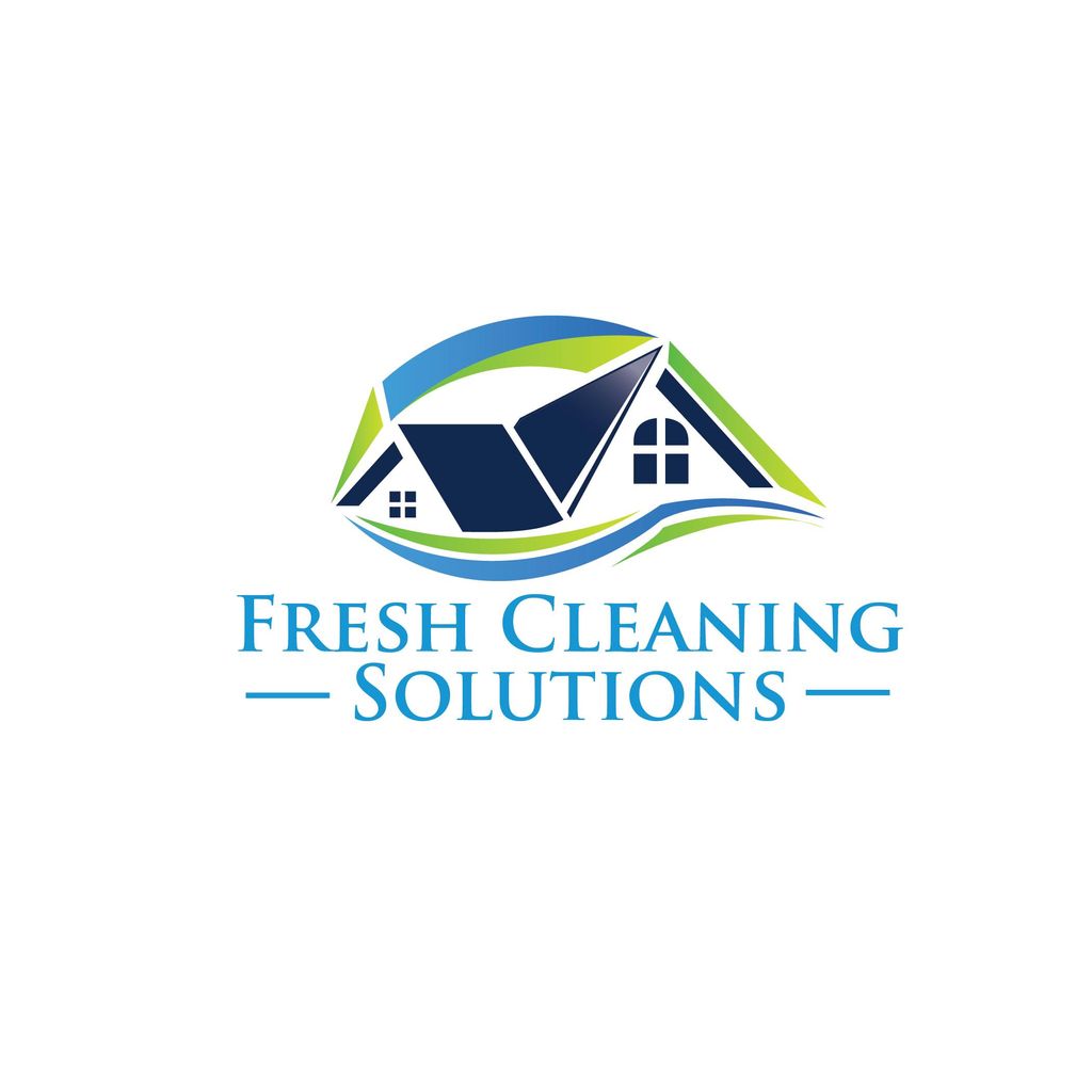 fresh cleaning solutions