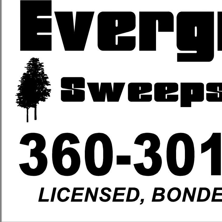 Evergreen Sweeps LLC