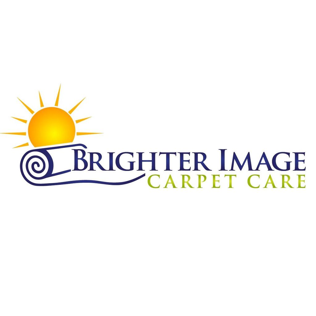 Brighter Image Carpet Care