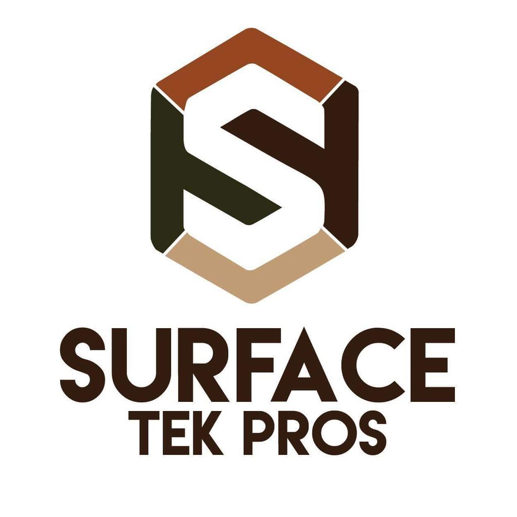 Surface Tek Pros, LLC.