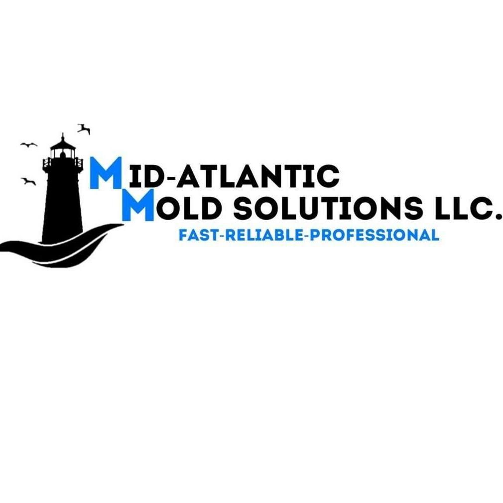 Mid-Atlantic Mold Solutions LLC